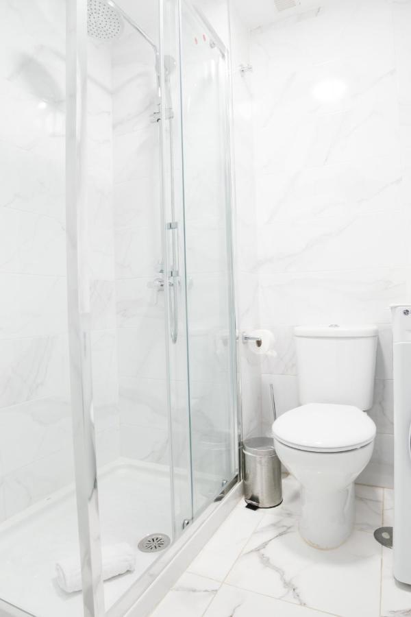 Rayito De Sol III Apartment คอสตา เด อันตีกัว ภายนอก รูปภาพ